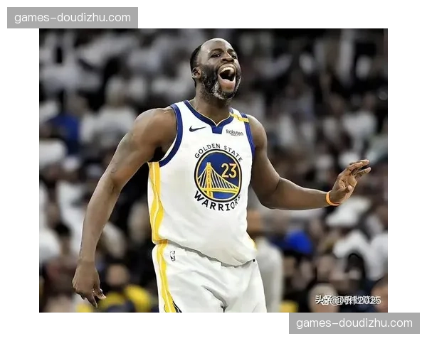 勇士十二人轮换暗藏玄机，科尔平衡即战力与未来发展需求