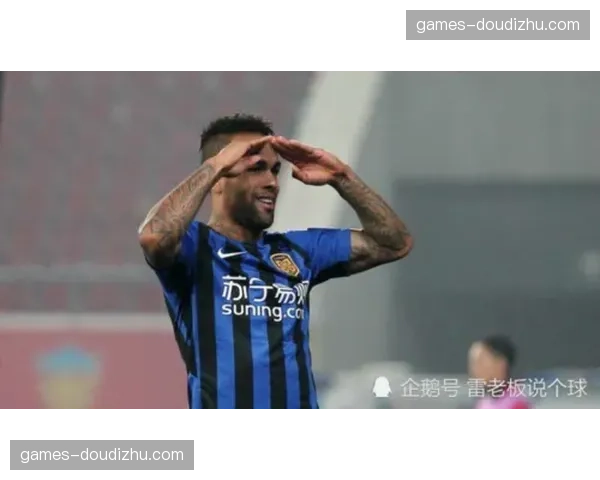 裁判孙健执法态度被指高高在上 教练球员沟通渠道不畅