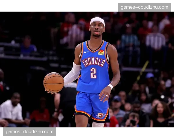 国际球员影响力扩大 NBA全球化进程加速推进