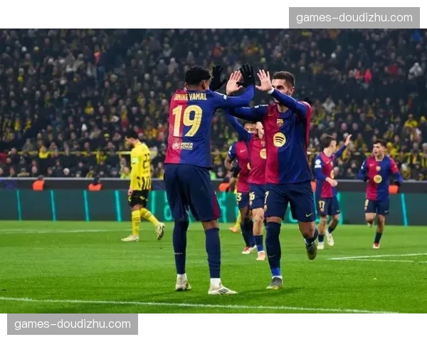 费兰托雷斯屡失单刀 巴萨进攻效率隐患依然存在