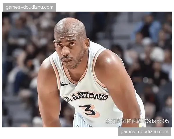 科林·伦纳德快船关键得分点 225次油漆区出手证单打价值