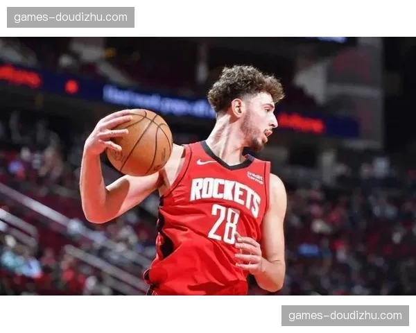 黄蜂从垫底到领跑的蜕变 2026年进攻效率联盟第一 黄蜂从垫底到领跑的蜕变 2026年进攻效率联盟第一