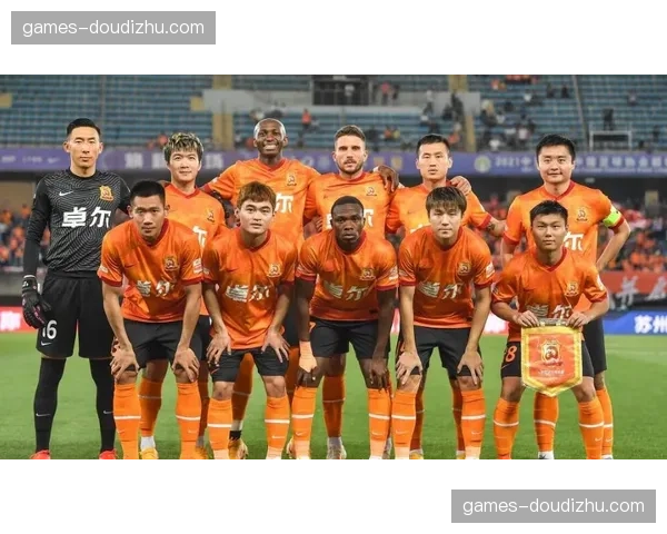 北京国安三轮不胜仍陷负分泥潭 传统豪门遭遇开局低迷 北京国安三轮不胜仍陷负分泥潭 传统豪门遭遇开局低迷