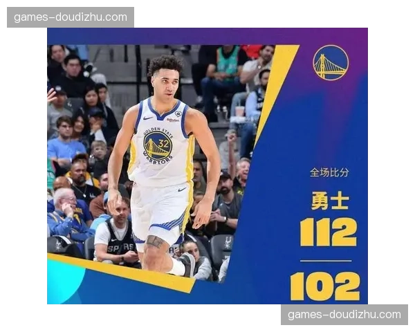 雷霆创队史最佳战绩登顶 攻防效率均列联盟前五彰显统治力